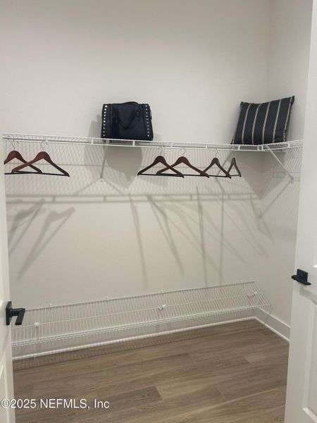 Image 21 of a home in Seven Pines.