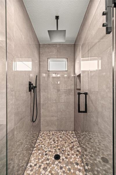 Close-up of interior finishes inside a home in , Ocala (Image 18). Close-up of interior finishes inside a home in , Ocala (Image 18).