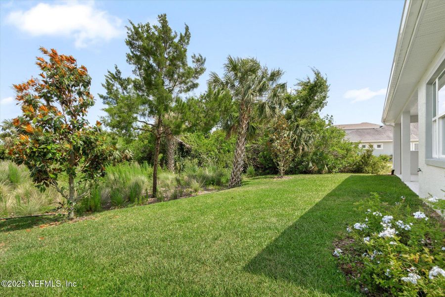 Image 51 of a home in . Image 51 of a home in .