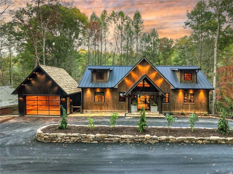 Image 76 of a home in . Image 76 of a home in .