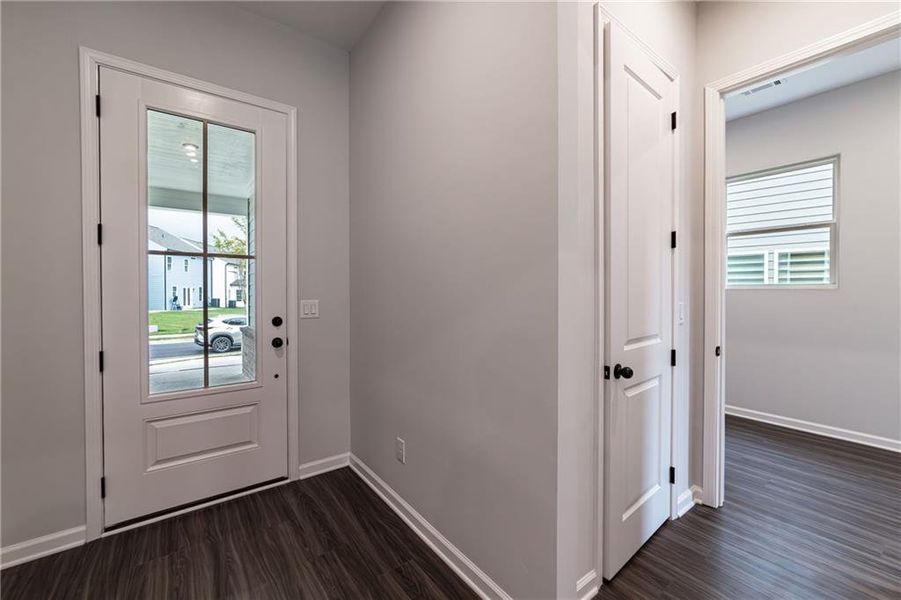 Image 79 of a home in .