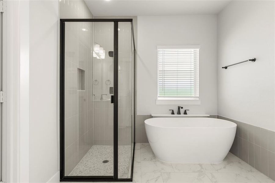 19. 1847 Murrah - Bath (3)