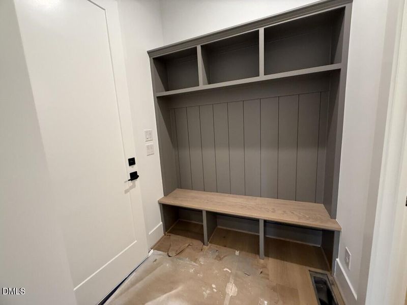 Photo Nov 13 2025, 2 53 55 PM (Medium) Photo Nov 13 2025, 2 53 55 PM (Medium)