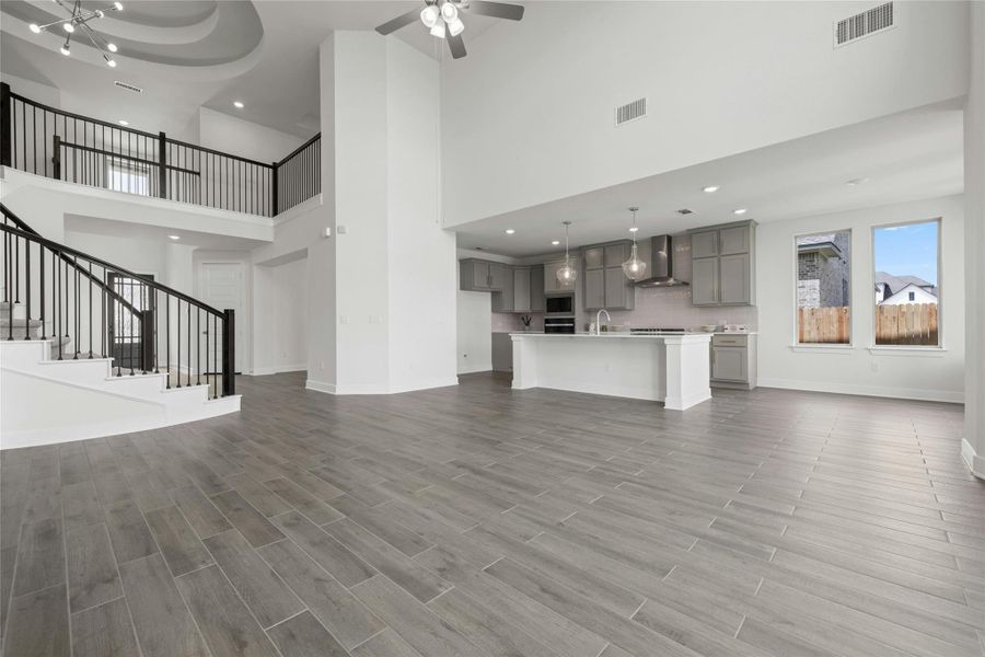 REPRESENTATIVE PHOTO REPRESENTATIVE PHOTO