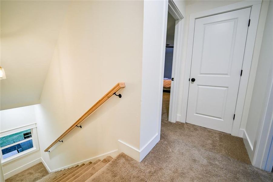 Image 76 of a home in .