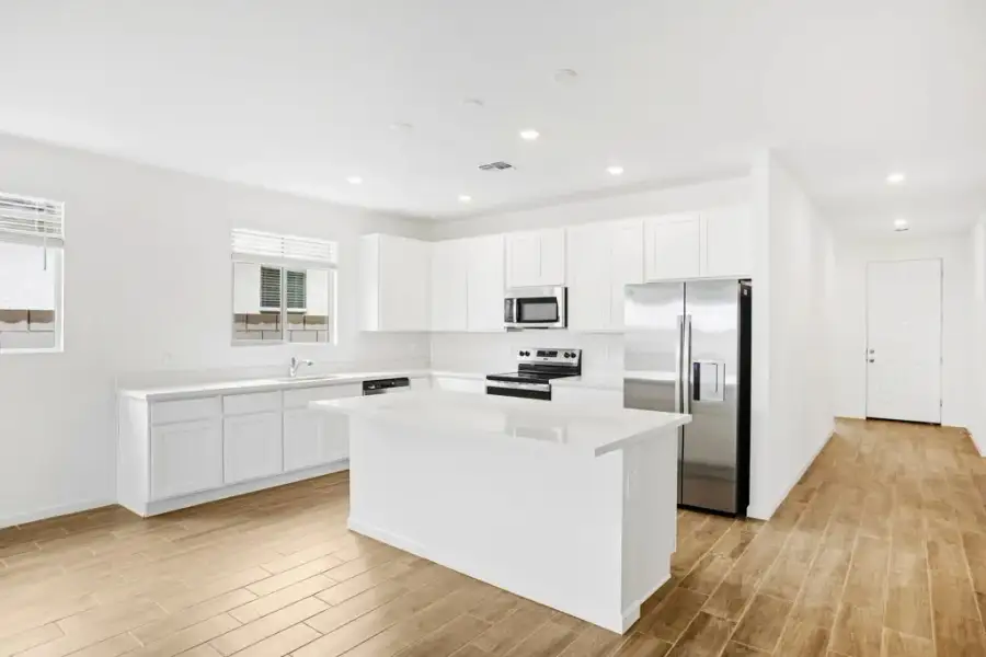 Representative images and renderings are for illustrative purposes. Actual structural options and design finishes of home may vary. Representative images and renderings are for illustrative purposes. Actual structural options and design finishes of home may vary.