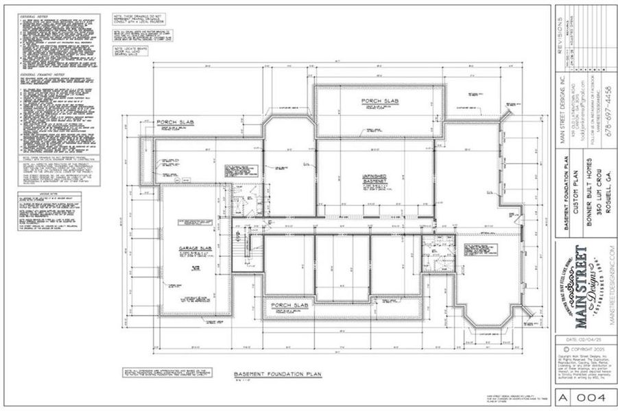 Image 67 of a home in . Image 67 of a home in .