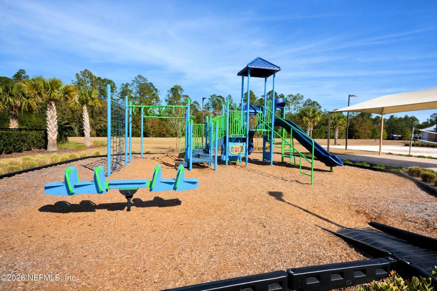Community amenities in , Green Cove Springs (Image 38).
