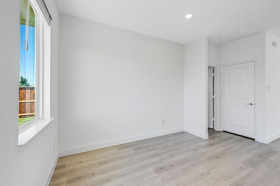 1409 Zapateado Way 1409 Zapateado Way