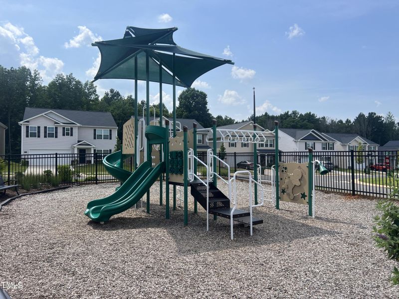 20250627022514380676000000-o 20250627022514380676000000-o