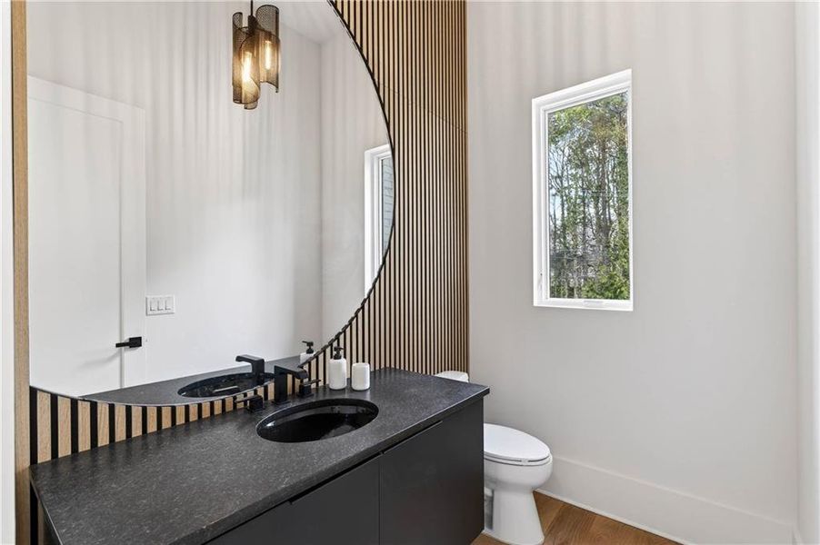 Image 69 of a home in .