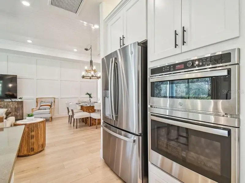 Similar model-no the home listed