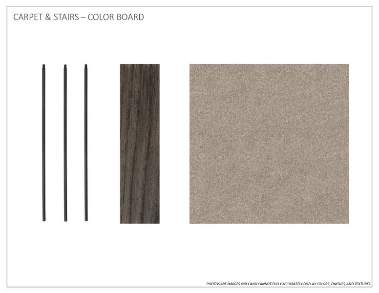 Sample of building materials used in homes in Midline, Webster (Image 7).
