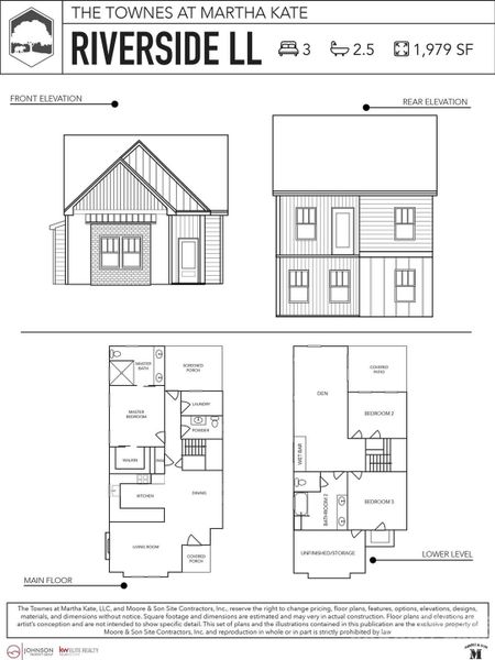Image 31 of a home in . Image 31 of a home in .