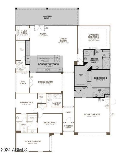 WPE-13-Floorplan