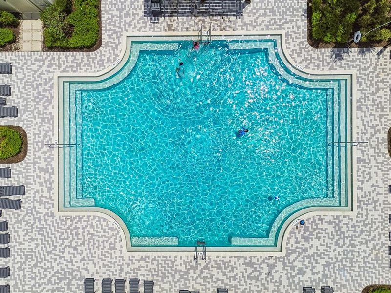 Community amenities in , Land O' Lakes (Image 43).