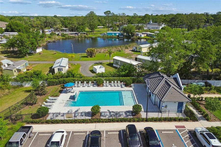 Community amenities in , Land O' Lakes (Image 42).