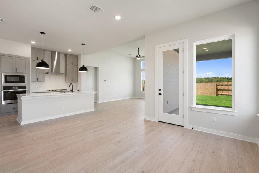 Image 35 of a home in Lagos Reserve. Image 35 of a home in Lagos Reserve.