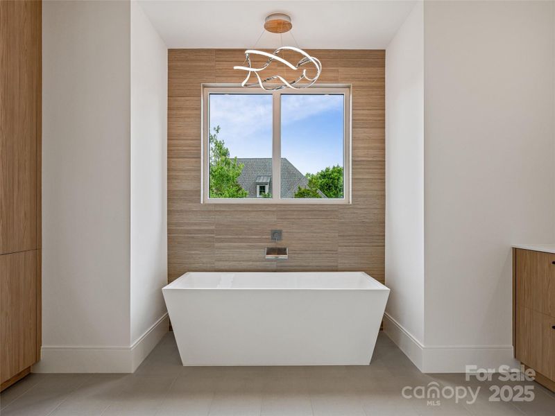 Image 44 of a home in . Image 44 of a home in .