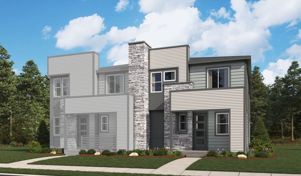 Nina1-DA24-DuosatLookingGlass Elevation D Nina1-DA24-DuosatLookingGlass Elevation D