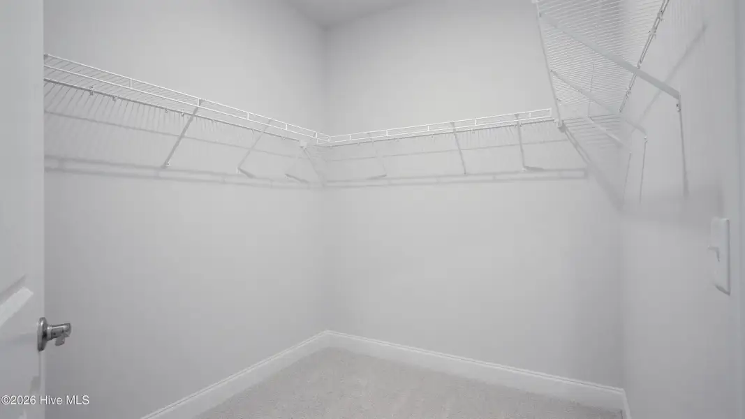 Spacious, unfurnished interior of a new home in Palmetto Creek, Bolivia (Image 29). Spacious, unfurnished interior of a new home in Palmetto Creek, Bolivia (Image 29).