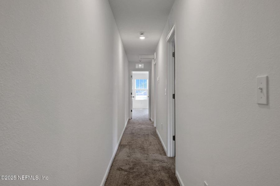 Image 30 of a home in Kasen Oaks.