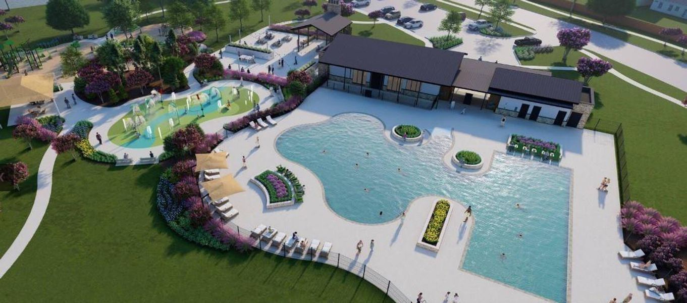 Image 26 of a home in .