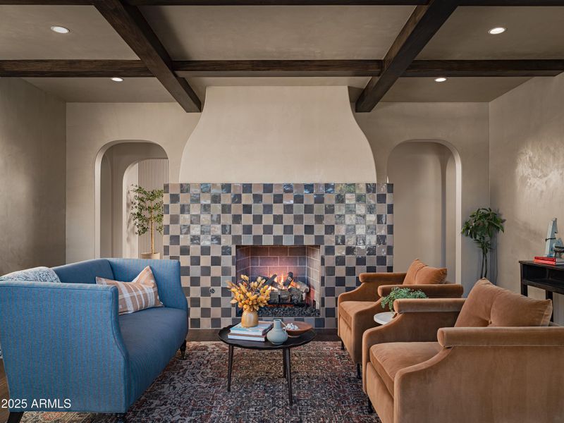 141 E Kaler 141 E Kaler