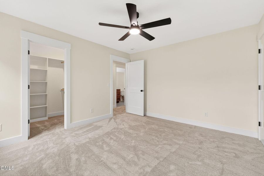 48-web-or-mls-046_DSC04807 48-web-or-mls-046_DSC04807