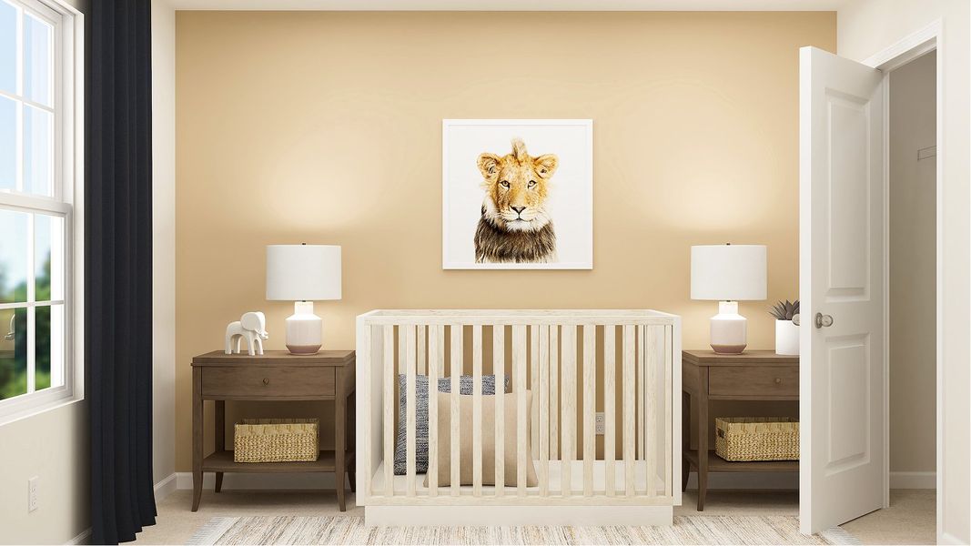 1420 Chestnut Bed2 1of2 F2 050925