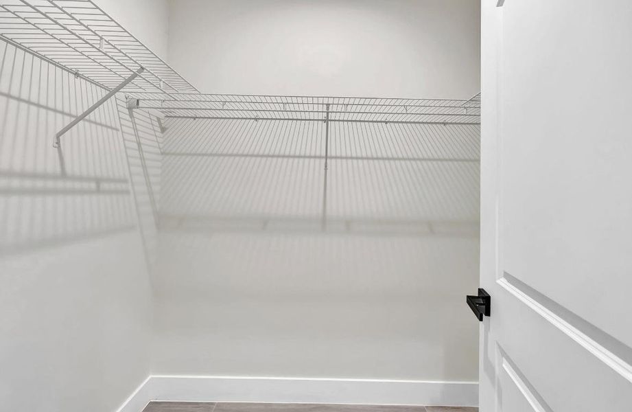 30-web-or-mls-3W7A0090