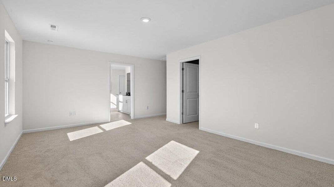 baker-farm-lot-107-022