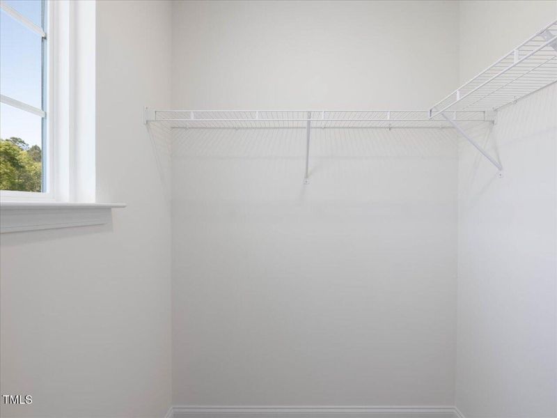 71-071-Lot93-BlakePond-Drayton-20250416 71-071-Lot93-BlakePond-Drayton-20250416