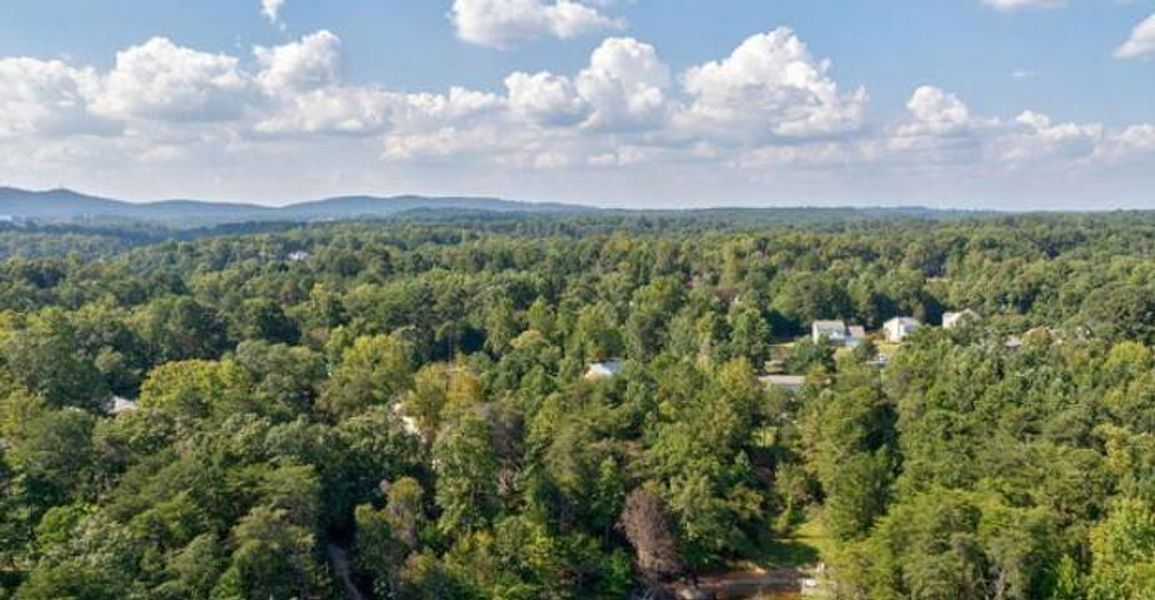 Image 98 of a home in . Image 98 of a home in .