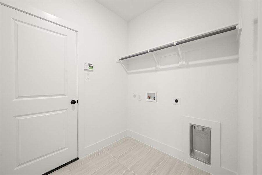 1810 Briarwood- Utility 1810 Briarwood- Utility