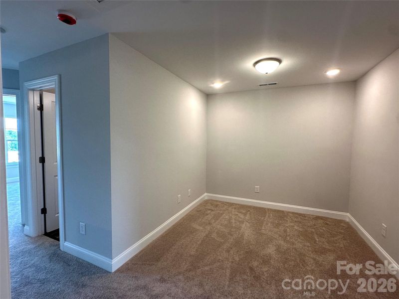 Loft Loft