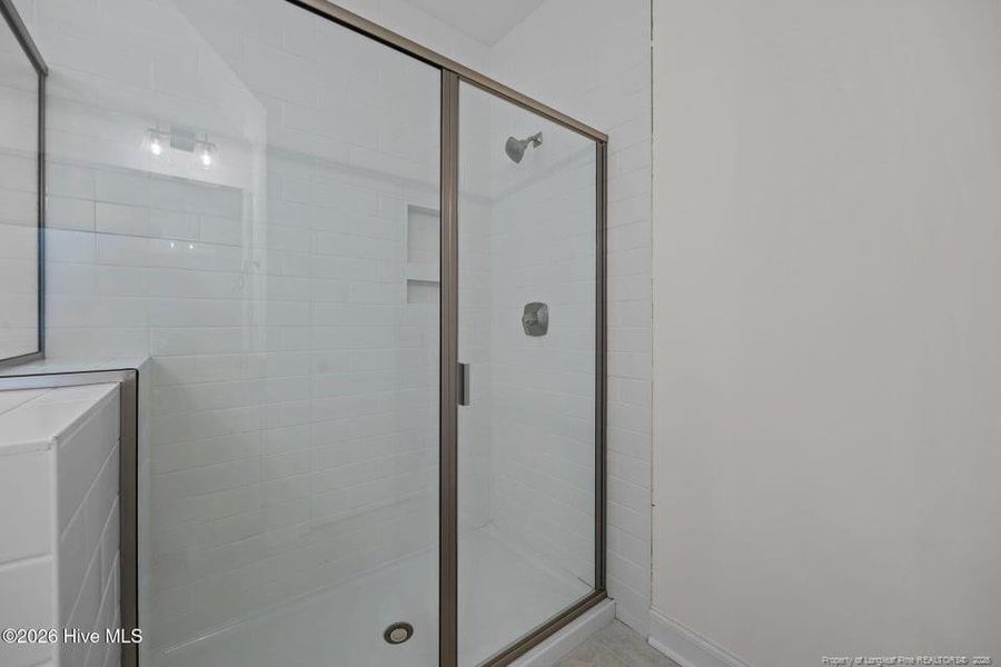 2401 Sunset Harbor Road SE - Lot 5