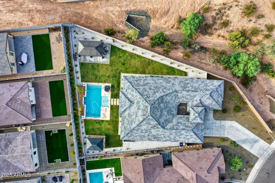 DJI_0622_11 DJI_0622_11