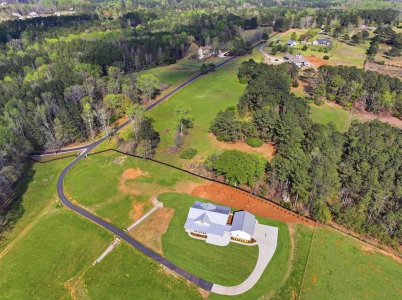 Image 123 of a home in .