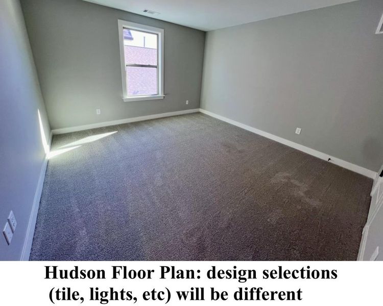 Image 27 of a home in Lockwood.