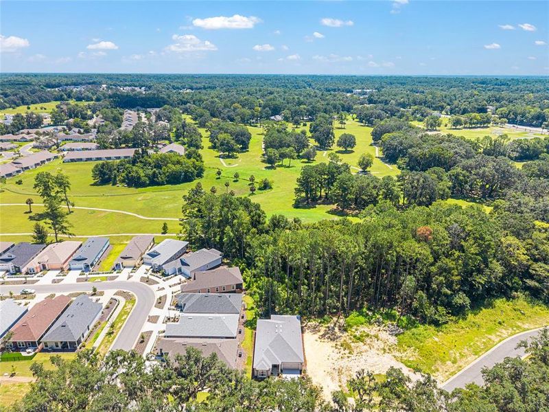 Image 68 of a home in Fairway Pointe at West End. Image 68 of a home in Fairway Pointe at West End.