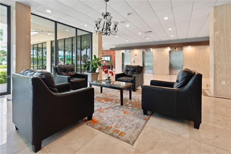 Community amenities in , Sunny Isles Beach (Image 31). Community amenities in , Sunny Isles Beach (Image 31).