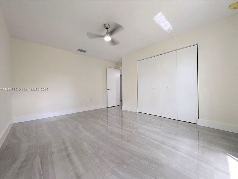 Spacious, unfurnished interior of a new home in , Lehigh Acres (Image 25). Spacious, unfurnished interior of a new home in , Lehigh Acres (Image 25).