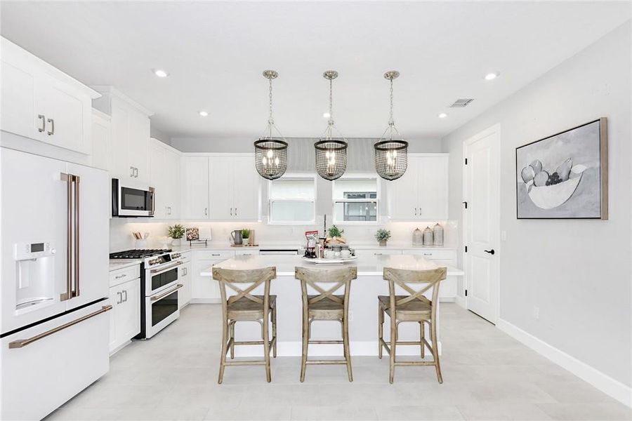 REPRESENTATIVE PHOTO