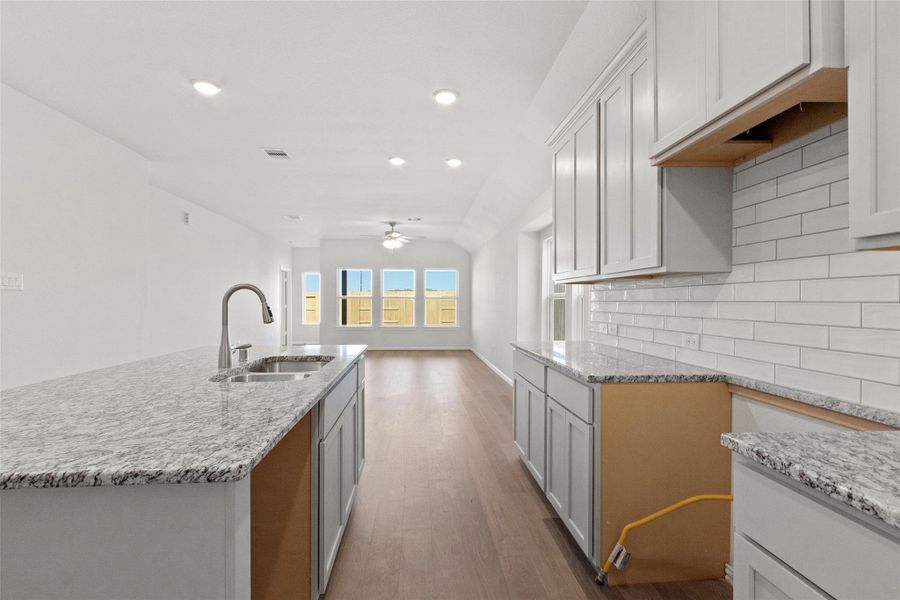 Image 20 of a home in Cypress Green. Image 20 of a home in Cypress Green.