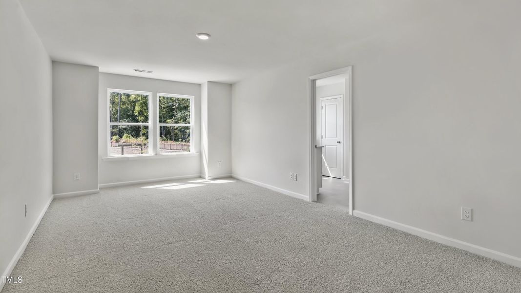 copper-run-south-lot-16-022 copper-run-south-lot-16-022