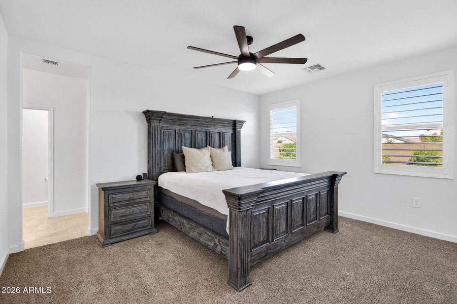 23-web-or-mls-041S Palo Verde Dr