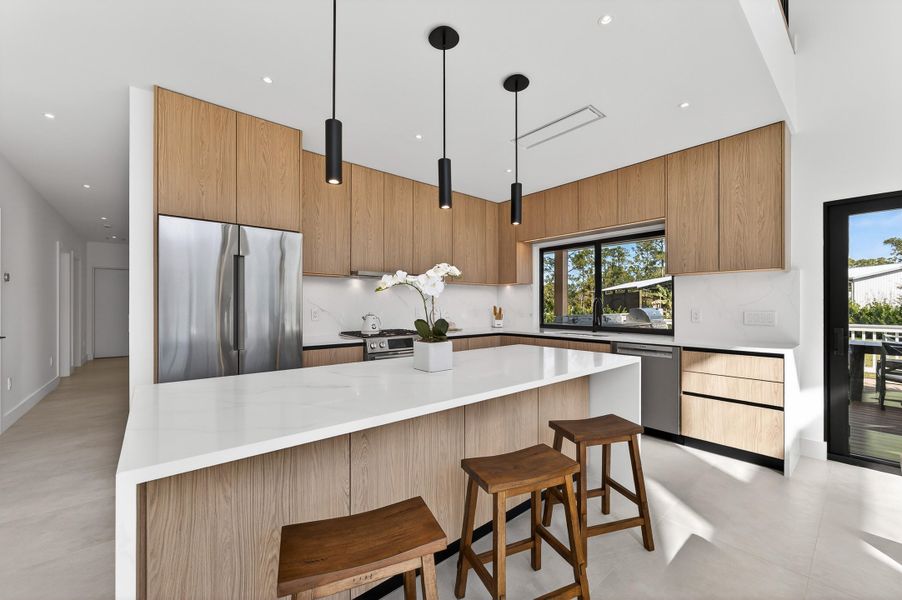 13613 157th Ct N (29)