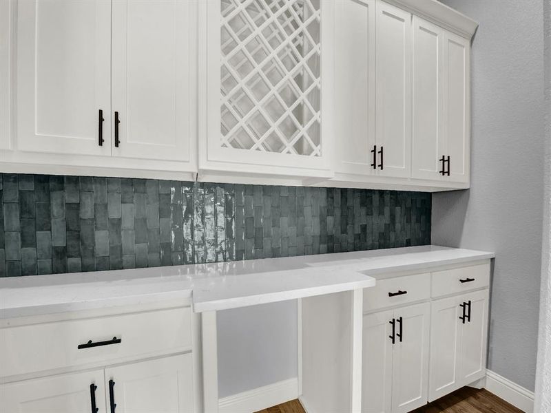 Image 30 of a home in . Image 30 of a home in .