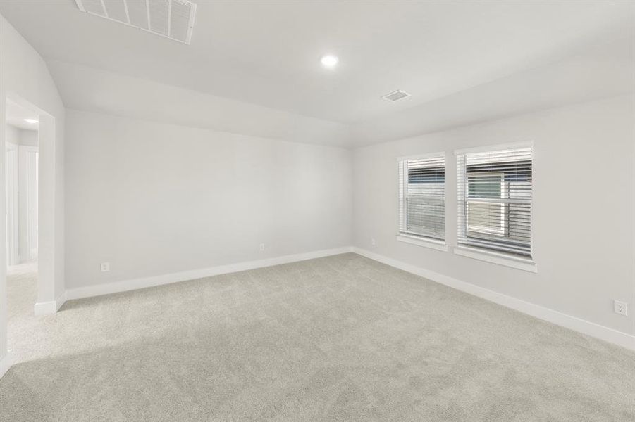 21. 705 Valley Pines - Game 21. 705 Valley Pines - Game